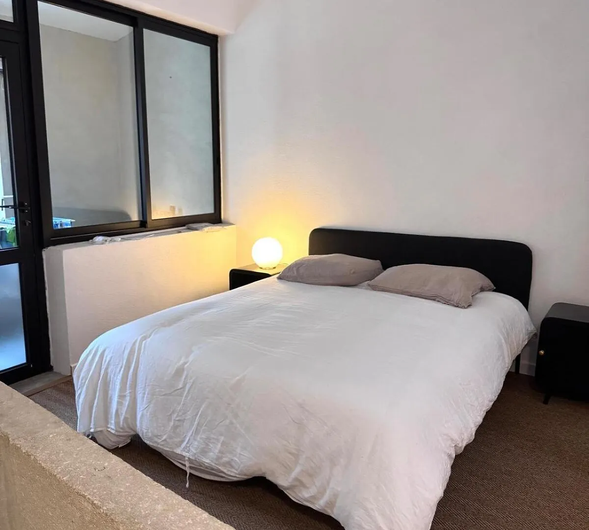 La Maison Benezet Arles Roquette Holiday home