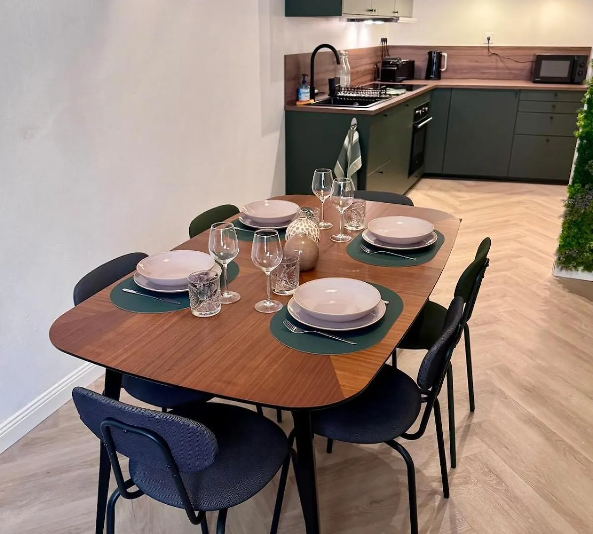 Holiday home Maison Renovee Arles Centre Avec Loggia France